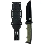 101 Inc Bushawk 9244 Kniv