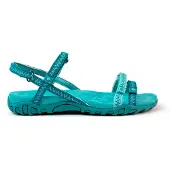 Izas Kenia V5 Sandaler