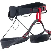 Fixe Climbing Gear Versa Agil Sele