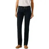 Pepe Jeans Gen Pl20510736na Slim Fit Jeans