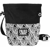 Battle Rope EspaÑa Pocket Zip Krittpose