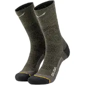 Salewa Ortles Am Crewsokker