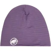 Mammut Taiss Lue
