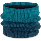 Buff Knitted &amp; Fleece Halsvarmer