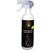 JULIUS K-9 Lukt Eliminator Boks 500ml 12 Enheter