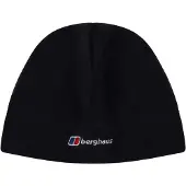 Berghaus Spectrum Fleece Lue