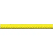 BEAL Spelenium Gold 9.5 Mm Tau