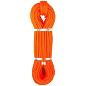 BEAL Rescue 10.5 Mm Tau