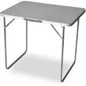 Pinguin M Folding Camping Bord