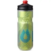Hydrapak Polar Surge Ascent-600ml Termosflaske