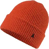 Atomic Double Cuff Knit Lue