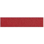 BEAL Tubular 26 Mm Slynge