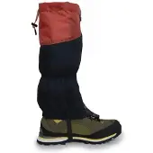 Altus Hk-42 Gamasjer