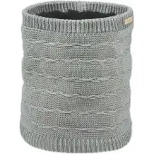 Cairn Alva Halsvarmer