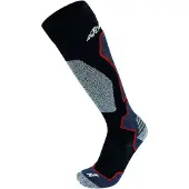 Nordica High Performance Sokker