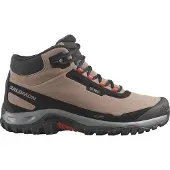 Salomon Shelter Wp Tursko