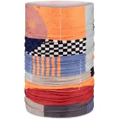 Buff Original Ecostretch Halsvarmer