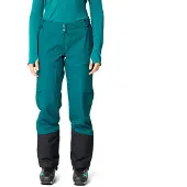 Vaude Monviso 3l Ii Bukser