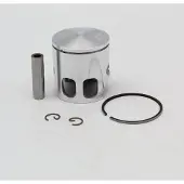 VERTEX Top Minarelli D47.00 1seg Stempelsett