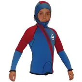 Kynay Neoprene Canyoningjakke