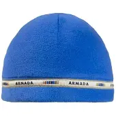 Armada Cord Lock Fleece Lue