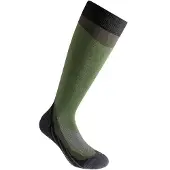 Zamberlan Forest High Sokker