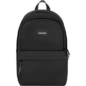 Lenovo 16-inch Commuter Backpack B10 (Black)