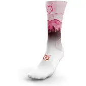 Otso Sublimed Sokker