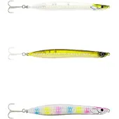 Westin Sandy Fixed Sbass Jig 32g 130 Mm