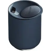 Fellow Rocky Lowball Tumbler Termosflaske