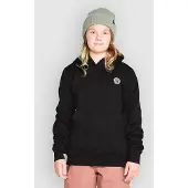 Volcom Hydro Hettegenser