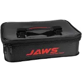 Mikado Eva Jaws L Slukveske