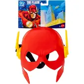 Batman Basic Mask The Flash