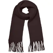 Vero Moda Ivy League Skjerf