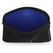 Gabol Mars 12.3´´ Bærbar Pc-deksel