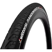 Vittoria Randonneur Tech 700c X 50 Stiv Racerdekk