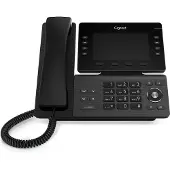 Gigaset-Pro P820 IP