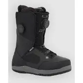 Ride Hera 2027 Snowboard Boots svart