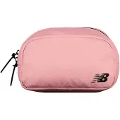 New Balance Essential Small Midjeveske