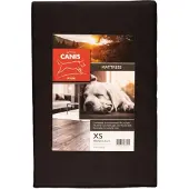 Active Canis Dog Crate Madrass Hundemadrass S