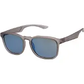 O'Neill Hightide-108 Polariserte Solbriller