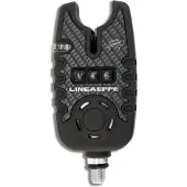 LINEAEFFE Digital Bittalarm