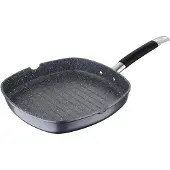 Master Pro Grillpanne