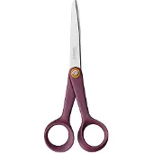 Fiskars Inspirasjonssaks Spesiell Fiolett Utgave 17 Cm