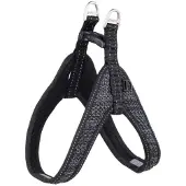 Rogz Fast Fit Sjq32 Hundesele