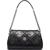 DKNY Soho Mid Skulderveske
