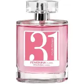 Caravan Happy Collection Nº31 100ml Parfyme
