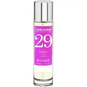 Caravan Nº29 150ml Parfyme