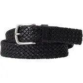 BOSS Sash Wn2 Belte