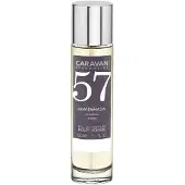 Caravan Nº57 150ml Parfyme